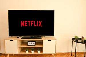 Thessaloniki Center Aristotelous Apartment