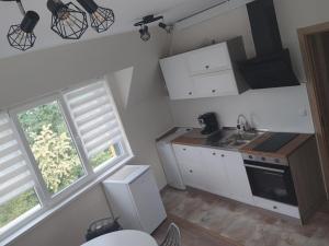 Apartment SUN RAYS Nesebar