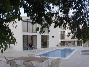 Villa Bagulina - Pokrovnik