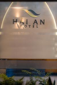 Hai An hotel