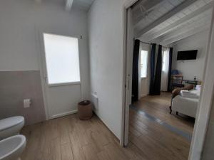 B&B Il Borgo delle Emozioni img17