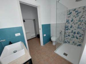 B&B Il Borgo delle Emozioni img14