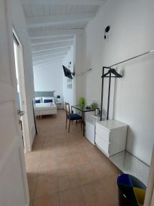 B&B Il Borgo delle Emozioni img16