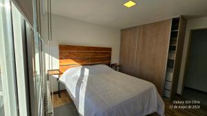 Alojamiento Las Vertientes