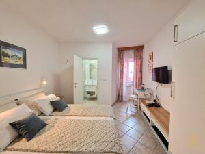 Villa TARTINKA Piran