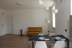 Appartamento San Michele