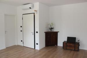 Appartamento San Michele