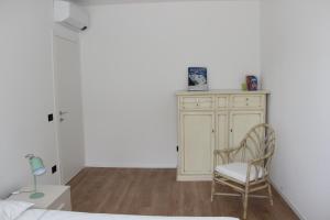 Appartamento San Michele