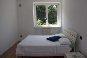 Appartamento San Michele