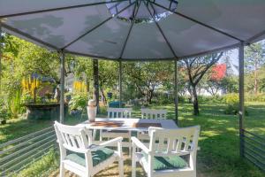 Tammirinne Kotimajoitus