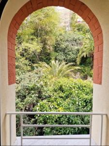 Appartements Le Vallaya Suites & Spa : photos des chambres