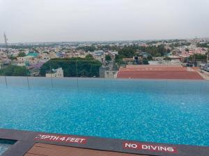 Fortune Park, Tiruppur - Member ITC Hotels Group
