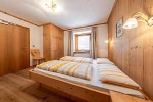 Habitación Estándar - Cama extragrande