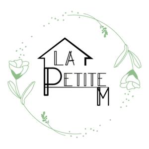 La petite M