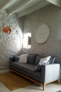 Preciosa planta baja a pocos metros de la playa - Pont dʼInca