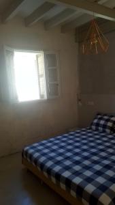 Preciosa planta baja a pocos metros de la playa