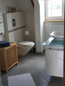 Appartements Au gre du tulipier - 2 pieces : photos des chambres