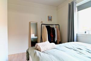 Your Entire Apartment 1 Bedroom Gem