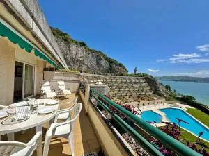 Vistamar - 3001 - El Dueso