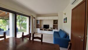 Villa Marianna img20