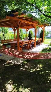 Medif apartments - 维索科 Medif apartments - 维索科