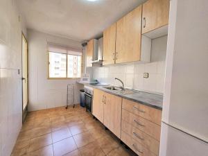 Apartamento en La Manga El Oasis
