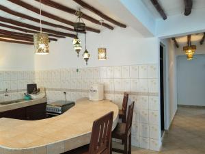 Diani 3BR Coastal Villa - 4 Mins To The Beach