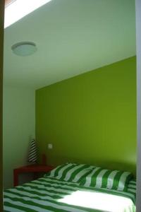 Gite Chez Rosalie