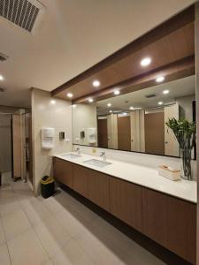 MySpace at Lafayette, Cozy 1 BR apartment fully furnished