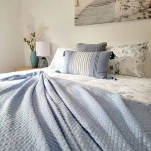 Capella Beach House - Capel Sound