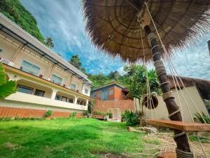 La Depa PP House - Phi Phi Don