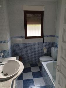 Casa Apartamento LA FONTANA ARENAL