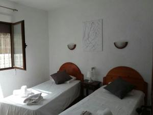 Casa Apartamento LA FONTANA ARENAL