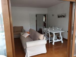 Casa Apartamento LA FONTANA ARENAL