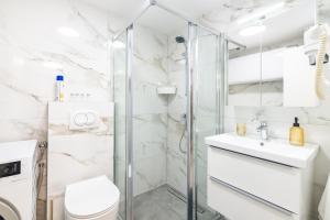 Studio apartment Ičići by the sea