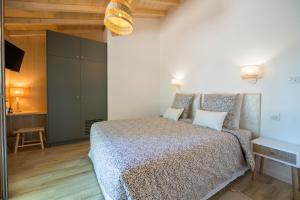 B&B / Chambres d'hotes EVASION BASSIN La Villa Regate Chambres d-hotes : photos des chambres