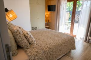 B&B / Chambres d'hotes EVASION BASSIN La Villa Regate Chambres d-hotes : photos des chambres
