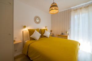 B&B / Chambres d'hotes EVASION BASSIN La Villa Regate Chambres d-hotes : photos des chambres