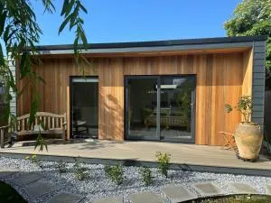 Gorgeous new studio! - 纽马基特