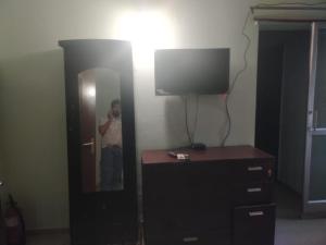 Meera Palace Omaxe
