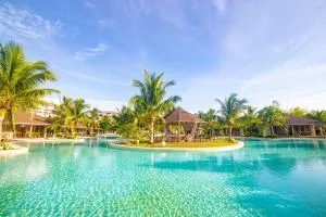 Bohol Shores - Tocdoc