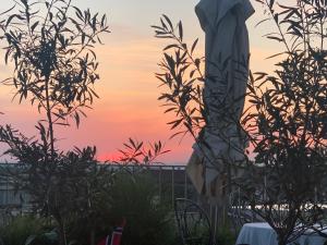 AVLiving City INSIDE NINE Basel