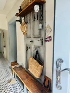 Na Nebi 187 - Toužim