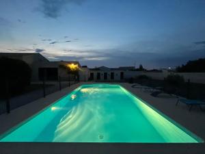Appartement La Rochelle