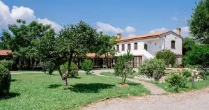 Kriò Gelsomare - Ispani