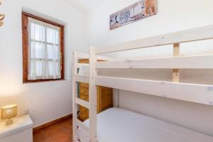 Vistamare Porto Sole img31