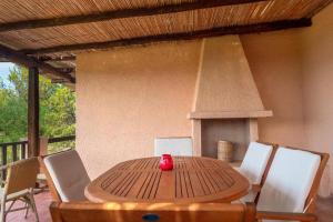 Vistamare Porto Sole img32