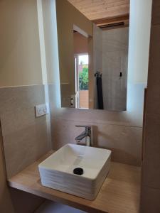 Appartements Studio a 400 m de la plage : photos des chambres