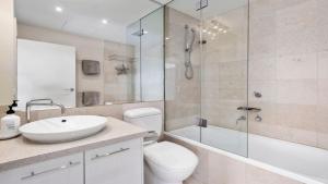 Alto 502 - Mount Buller Apartment