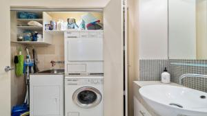 Alto 502 - Mount Buller Apartment